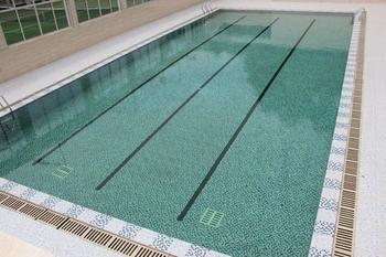 Haizhou International Hotel - 황 산 외부 사진